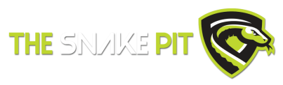The Snake Pit