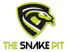 The Snake Pit