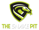 The Snake Pit