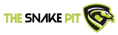 The Snake Pit
